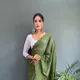 Mahendi__Vrunda Creation