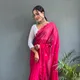 Pink__Vrunda Creation
