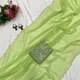 Green__Vrunda Creation