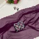 Wine__Vrunda Creation