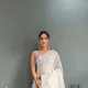 Grey__Vrunda Creation