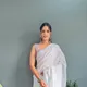 Red__Vrunda Creation