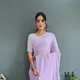 Lovender__Vrunda Creation