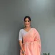 Orange__Vrunda Creation