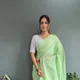 Perrot__Vrunda Creation