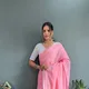 Pink__Vrunda Creation
