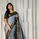 grey__Vrunda Creation