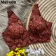MAROON__WOMENIA FASHION 