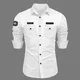 White__AP CREATION
