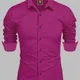 Pink__AP CREATION