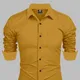 Yellow__AP CREATION