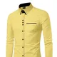 Yellow__AP CREATION