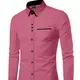 Pink__AP CREATION