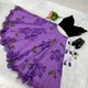 Lavender__JOVK DESIGN