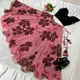 Pink__JOVK DESIGN