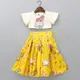 Yellow__JOVK DESIGN
