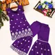 PURPLE__JOVK DESIGN