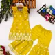 yellow__JOVK DESIGN