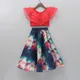 Multi Colour__JOVK DESIGN