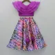 Purple__JOVK DESIGN