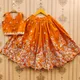 ORANGE__JOVK DESIGN