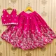 PINK__JOVK DESIGN