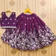 PURPLE__JOVK DESIGN