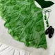 Green__JOVK DESIGN