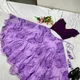 Purple__JOVK DESIGN