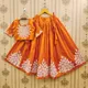 Orange__JOVK DESIGN