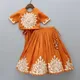 Orange__JOVK DESIGN