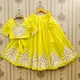 Yellow__JOVK DESIGN