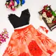 ORANGE__JOVK DESIGN