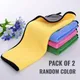 PACK OF 2__GLOSSISHINE
