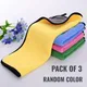 Pack Of 3__GLOSSISHINE