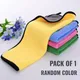 PACK OF 1__GLOSSISHINE