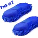 Pack of 2__GLOSSISHINE