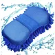 Pack of 1__GLOSSISHINE