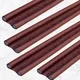 Pack of 4__GLOSSISHINE