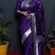 PURPLE__Policana