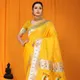Yellow__Policana