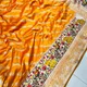 Yellow__Policana