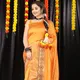 Yellow__Policana