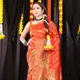 Orange__Policana