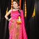 Pink__Policana
