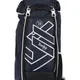 Black__Teeba Bags
