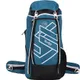 Blue__Teeba Bags