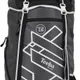 Grey__Teeba Bags