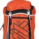 Orange__Teeba Bags