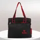 Black__Teeba Bags